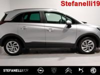 usata Opel Crossland X 1.2 Turbo 12V 110 CV Start&Stop Innovation