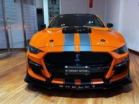 usata Ford Mustang GT '15-'24 Fastback 5.0 V8 TiVCT