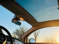 Usata Fiat 500 2014 Bianco Berlina