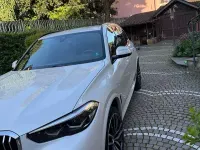 Usata BMW X5 M Sport 265 CV (194 kW) 2019 SUV