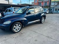 Usata Chrysler PT Cruiser 2004 Berlina