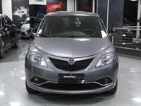 usata Lancia Ypsilon 1.2 69cv Gold