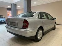 usata Citroën C5 2.0 16v Exclusive cerchi16