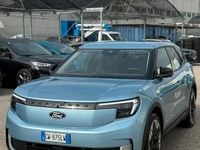 Usata Ford Explorer Extended Range 210 kW (286 CV) 2024 SUV