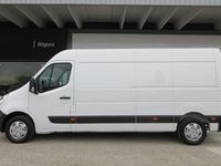 usata Renault Master T35 2.3 dci 145cv L3H2 Ice S&S E6 es T35 2.3 dci 145cv L3H2 Ice S&S E6