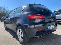 usata Alfa Romeo 147 2ª serie 1.6 16V TS 5 porte Exclusive