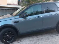 Usata Land Rover Discovery Sport 150 CV (110 kW) 2018 SUV