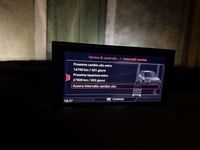 Usata Audi Q7 Ambiente 218 CV (160 kW) 2017 SUV