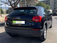 usata Audi Q2 1.6 30 TDI Business