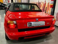 usata BMW Z1 (1994)