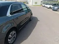 Usata Citroën C4 2017