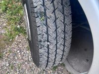 Usata Peugeot Boxer 2022 Bianco Furgone