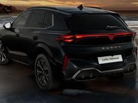 Nuova Cupra Terramar 150 CV (110 kW) 2025 Nero SUV