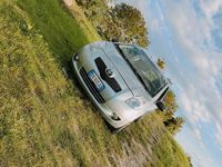 Usata Toyota Yaris 2006 Utilitaria