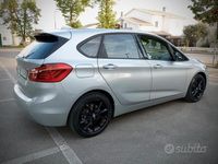 usata BMW 225 Xe iPerformance