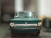 Usata NSU Prinz 1960