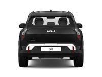 Nuova Kia EV3 Earth 150 kW (204 CV) 2026 Nero SUV
