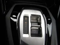 Nuova Peugeot 2008 Style 110 CV (80 kW) 2026 Nero SUV