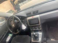 Usata Land Rover Freelander 2 2007 Nero SUV