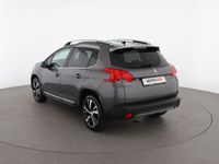 usata Peugeot 2008 HY13152