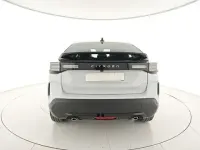Usata Citroën C4 PureTech 131 CV (96 kW) 2025 Bianco SUV