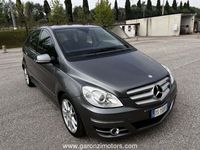 usata Mercedes B200 B 200CDI Sport