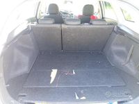 Usata Kia Ceed 110 CV (80 kW) 2018 Bianco Utilitaria