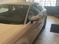 Usata Audi A3 Business 150 CV (110 kW) 2018 Berlina