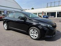 Usata Renault Clio V Evolution 145 CV (106 kW) 2024 Nero Utilitaria