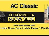 Usata Opel Crossland Edition 83 CV (61 kW) 2022 Rosso SUV