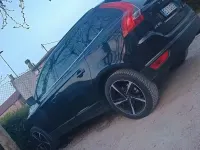Usata Volvo XC60 163 CV (119 kW) 2011 SUV