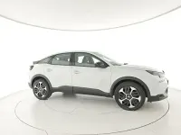 Usata Citroën C4 PureTech 131 CV (96 kW) 2025 Bianco SUV