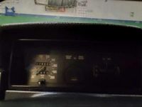 Usata Volvo 245 86 CV (63 kW) 1979 Grigio Station wagon