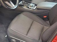 Usata Mazda CX-30 Homura-Line 186 CV (136 kW) 2023 Rosso SUV