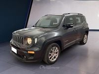 Usata Jeep Renegade Limited 131 CV (96 kW) 2023 Other SUV