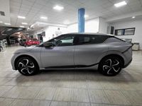 usata Kia EV6 77,4 kWh RWD GT Line