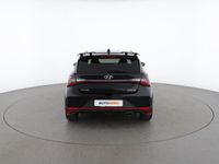 usata Hyundai i20 1.6 T-GDI N Performance 1.6 T-GDI N Performance