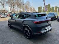 Usata Cupra Formentor 150 CV (110 kW) 2023 Opaco SUV