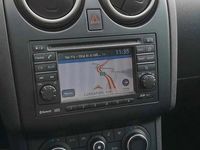 Usata Nissan Qashqai 106 CV (77 kW) 2012 SUV