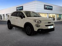 usata Fiat 500X 1.0 T3 120cv MT E6D Club