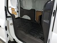 usata Ford Transit Connect 210 1.5 TDCi 120CV PL Furgone Trend