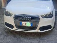 Occasion Audi A1 S-Line 105 PK (77 kW) 2014 Hatchback