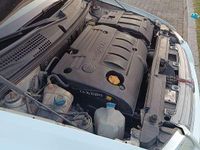 Usata Fiat Stilo Feel 120 CV (88 kW) 2006 Bianco Station wagon