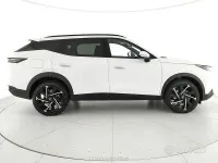 Nuova Omoda 7 279 CV (205 kW) 2026 Bianco SUV