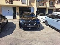 Usata BMW X3 M Sport 197 CV (144 kW) 2025 Nero SUV