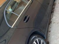 Usata Mercedes A180 Executive 116 CV (85 kW) 2023 Berlina