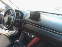 Usata Mazda CX-3 Edition 105 CV (77 kW) 2017 SUV