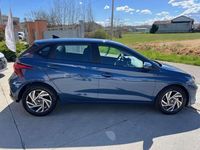 Nuova Hyundai i20 101 CV (74 kW) 2026 Other Utilitaria