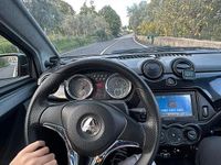 Usata Aixam City 2017 Rosso Utilitaria