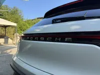 Usata Porsche Macan 265 CV (194 kW) 2023 SUV